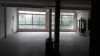 Foto 2 de Prédio Comercial para alugar, 460m² em Tatuapé, São Paulo