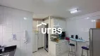 Foto 8 de Apartamento com 4 Quartos à venda, 114m² em Nova Suica, Goiânia