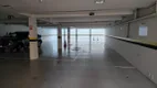 Foto 51 de Prédio Comercial para alugar, 928m² em Jardim Guanabara, Campinas