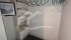 Foto 16 de Apartamento com 4 Quartos à venda, 230m² em Copacabana, Rio de Janeiro