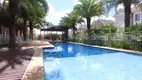 Foto 32 de Casa de Condomínio com 3 Quartos à venda, 180m² em Loteamento Residencial Vila Bella, Campinas