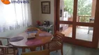 Foto 12 de Casa de Condomínio com 4 Quartos para venda ou aluguel, 427m² em Aldeia da Serra, Barueri