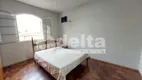 Foto 7 de Casa com 3 Quartos para alugar, 180m² em Osvaldo Rezende, Uberlândia