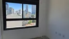 Foto 32 de Apartamento com 4 Quartos à venda, 157m² em Perdizes, São Paulo