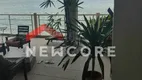 Foto 24 de Apartamento com 4 Quartos à venda, 150m² em Barra De Guaratiba, Rio de Janeiro