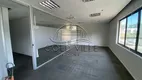 Foto 93 de Galpão/Depósito/Armazém para alugar, 300m² em Jardim Belval, Barueri