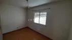 Foto 6 de Apartamento com 2 Quartos à venda, 75m² em Cordovil, Rio de Janeiro