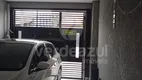 Foto 2 de Casa com 3 Quartos à venda, 95m² em Jardim Veneza, Indaiatuba