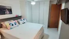 Foto 8 de Casa com 2 Quartos à venda, 110m² em Ipitanga, Lauro de Freitas