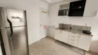 Foto 3 de Apartamento com 1 Quarto à venda, 33m² em Bela Vista, São Paulo