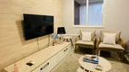 Foto 36 de Apartamento com 2 Quartos para alugar, 151m² em Itaim Bibi, São Paulo