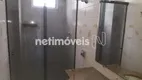 Foto 17 de Apartamento com 3 Quartos à venda, 107m² em Castelo, Belo Horizonte