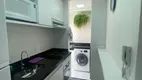 Foto 11 de Apartamento com 2 Quartos à venda, 47m² em Jardim Minda, Hortolândia