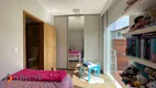 Foto 15 de Casa de Condomínio com 3 Quartos à venda, 150m² em Duarte Silveira, Petrópolis
