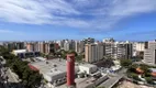 Foto 22 de Apartamento com 4 Quartos à venda, 227m² em Ponta Verde, Maceió