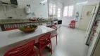 Foto 5 de Apartamento com 3 Quartos à venda, 217m² em Higienópolis, São Paulo
