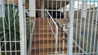 Foto 4 de Apartamento com 2 Quartos à venda, 80m² em Vila Mimosa, Campinas