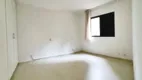 Foto 16 de Apartamento com 2 Quartos à venda, 64m² em Jardins, São Paulo