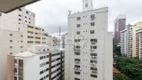 Foto 37 de Apartamento com 3 Quartos à venda, 120m² em Cerqueira César, São Paulo