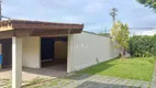 Foto 58 de Imóvel Comercial com 5 Quartos para alugar, 900m² em Vila Rica, Pindamonhangaba