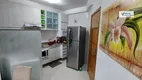 Foto 7 de Apartamento com 1 Quarto à venda, 55m² em Patamares, Salvador