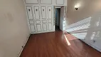 Foto 10 de Apartamento com 2 Quartos à venda, 79m² em Copacabana, Rio de Janeiro