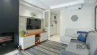 Foto 8 de Apartamento com 2 Quartos à venda, 71m² em Menino Deus, Porto Alegre