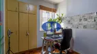 Foto 16 de Apartamento com 3 Quartos para venda ou aluguel, 135m² em Serra, Belo Horizonte