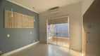 Foto 52 de Casa de Condomínio com 4 Quartos à venda, 457m² em Parque Brasil 500, Paulínia