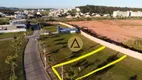 Foto 2 de Lote/Terreno à venda, 501m² em Alphaville, Rio das Ostras