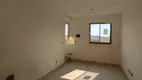 Foto 4 de Cobertura com 2 Quartos à venda, 90m² em Monte Sinai, Esmeraldas