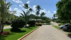 Foto 10 de Casa com 4 Quartos à venda, 842m² em Paiva, Cabo de Santo Agostinho