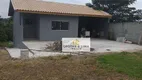 Foto 5 de Fazenda/Sítio com 2 Quartos à venda, 102m² em Guamirim, Caçapava