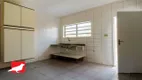 Foto 7 de Casa com 2 Quartos à venda, 70m² em Campo Belo, São Paulo