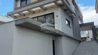 Foto 13 de Casa de Condomínio com 3 Quartos à venda, 300m² em São Lucas, Viamão