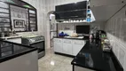 Foto 13 de Casa com 4 Quartos à venda, 170m² em Brasil Industrial, Belo Horizonte