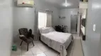 Foto 11 de Casa com 2 Quartos à venda, 120m² em Mangueirão, Belém