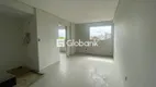 Foto 5 de Apartamento com 3 Quartos à venda, 88m² em Centro, Montes Claros