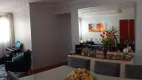 Foto 11 de Apartamento com 3 Quartos à venda, 72m² em Vila Alpina, São Paulo