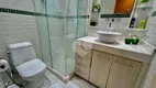 Foto 11 de Apartamento com 4 Quartos à venda, 195m² em Ipanema, Rio de Janeiro