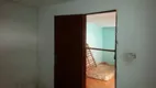 Foto 3 de Casa com 3 Quartos à venda, 120m² em Jardim Celia Zona Sul, São Paulo