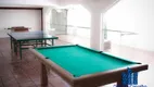 Foto 23 de Apartamento com 2 Quartos à venda, 70m² em Vila Mariana, São Paulo
