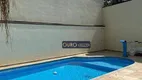 Foto 27 de Sobrado com 3 Quartos à venda, 160m² em Vila Ema, São Paulo