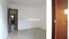 Foto 6 de Sobrado com 3 Quartos à venda, 115m² em Vila Alice, Santo André