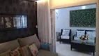 Foto 22 de Casa com 3 Quartos para alugar, 200m² em Cidade Vista Verde, São José dos Campos