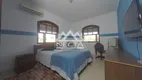 Foto 47 de Sobrado com 4 Quartos à venda, 315m² em Porto Novo, Caraguatatuba