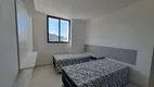 Foto 4 de Apartamento com 2 Quartos à venda, 63m² em Jardim Tavares, Campina Grande