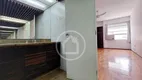 Foto 11 de Cobertura com 3 Quartos à venda, 259m² em Leblon, Rio de Janeiro