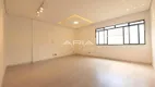 Foto 4 de Apartamento com 1 Quarto à venda, 33m² em Centro, Londrina