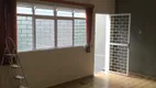 Foto 9 de Casa com 3 Quartos à venda, 360m² em Morada do Ouro, Cuiabá